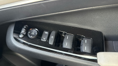 Honda HR-V 1.5 eHEV Advance Style 5dr CVT Hybrid Hatchback